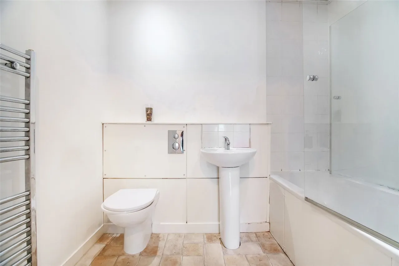 Falloch Road, Battlefield, Glasgow, G42, photo 11