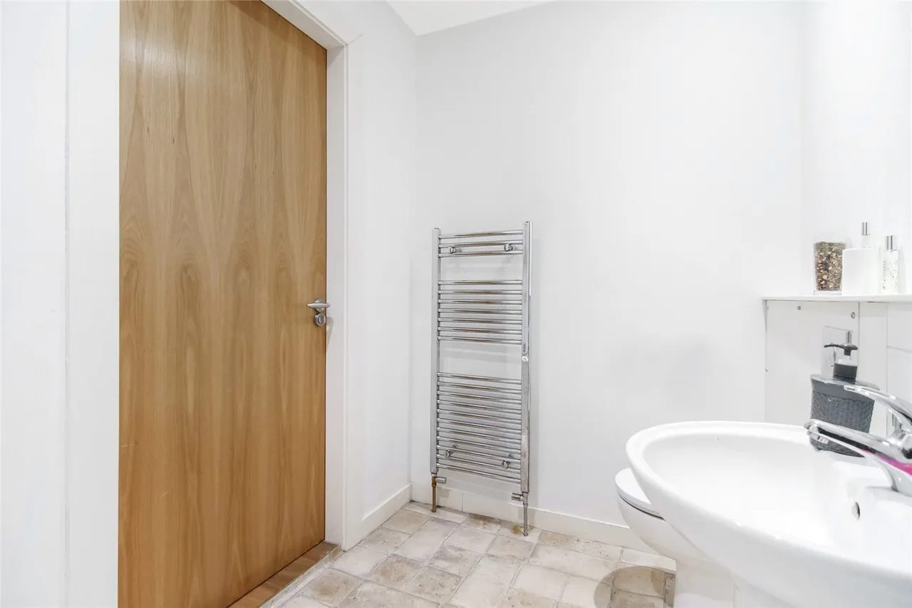 Falloch Road, Battlefield, Glasgow, G42, photo 16