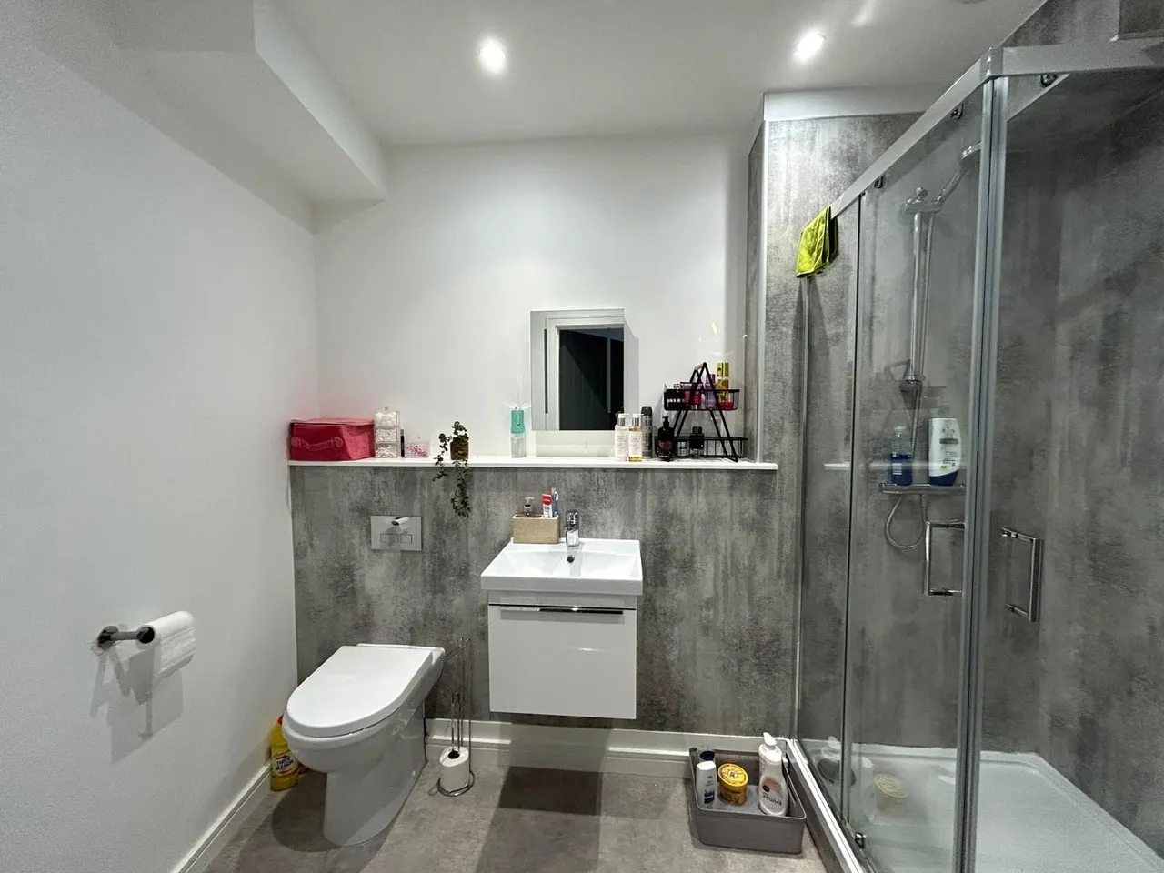West Bars, Chesterfield, S40, photo 6