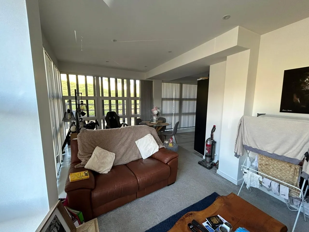 West Bars, Chesterfield, S40, photo 3