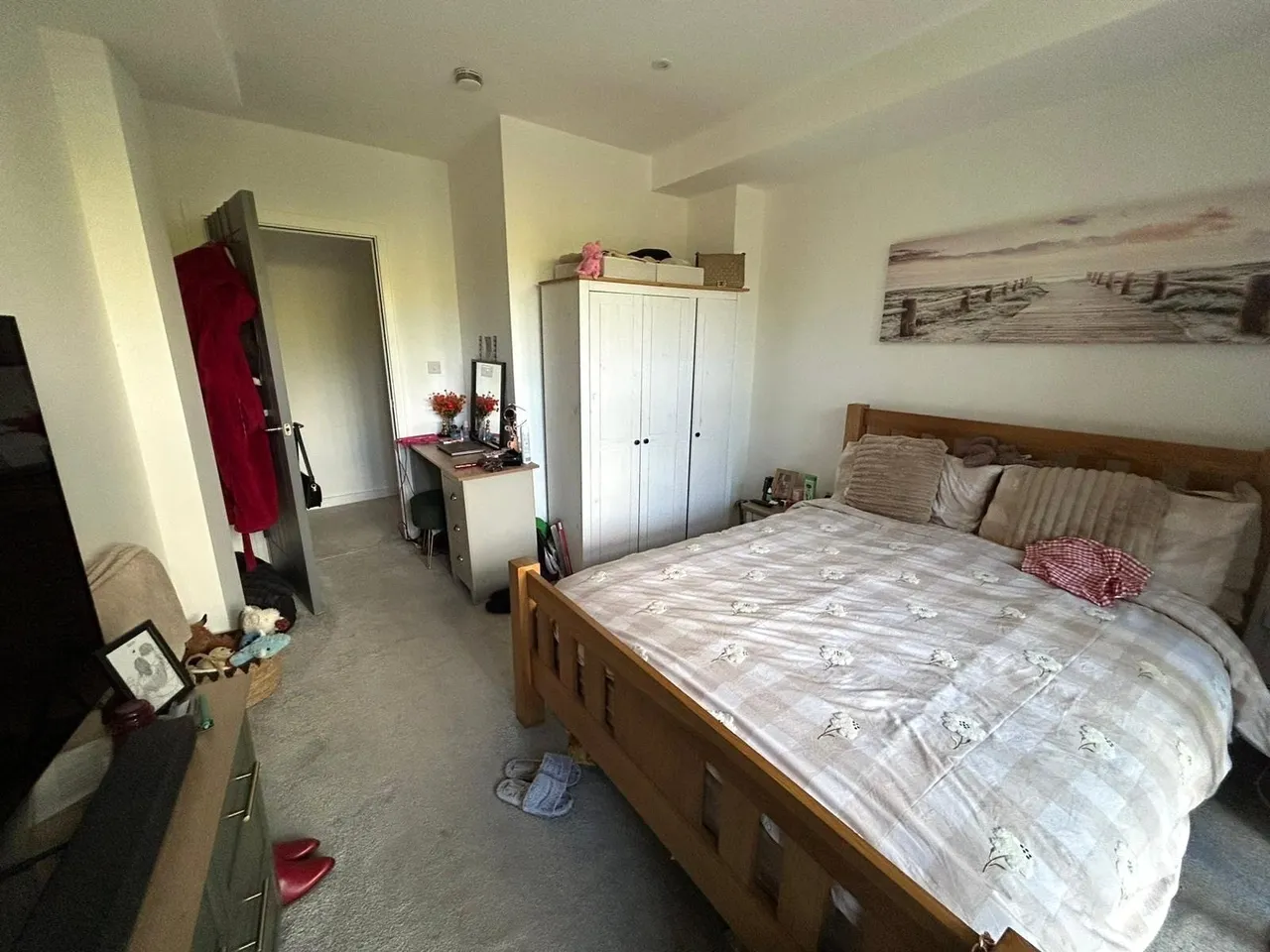 West Bars, Chesterfield, S40, photo 8