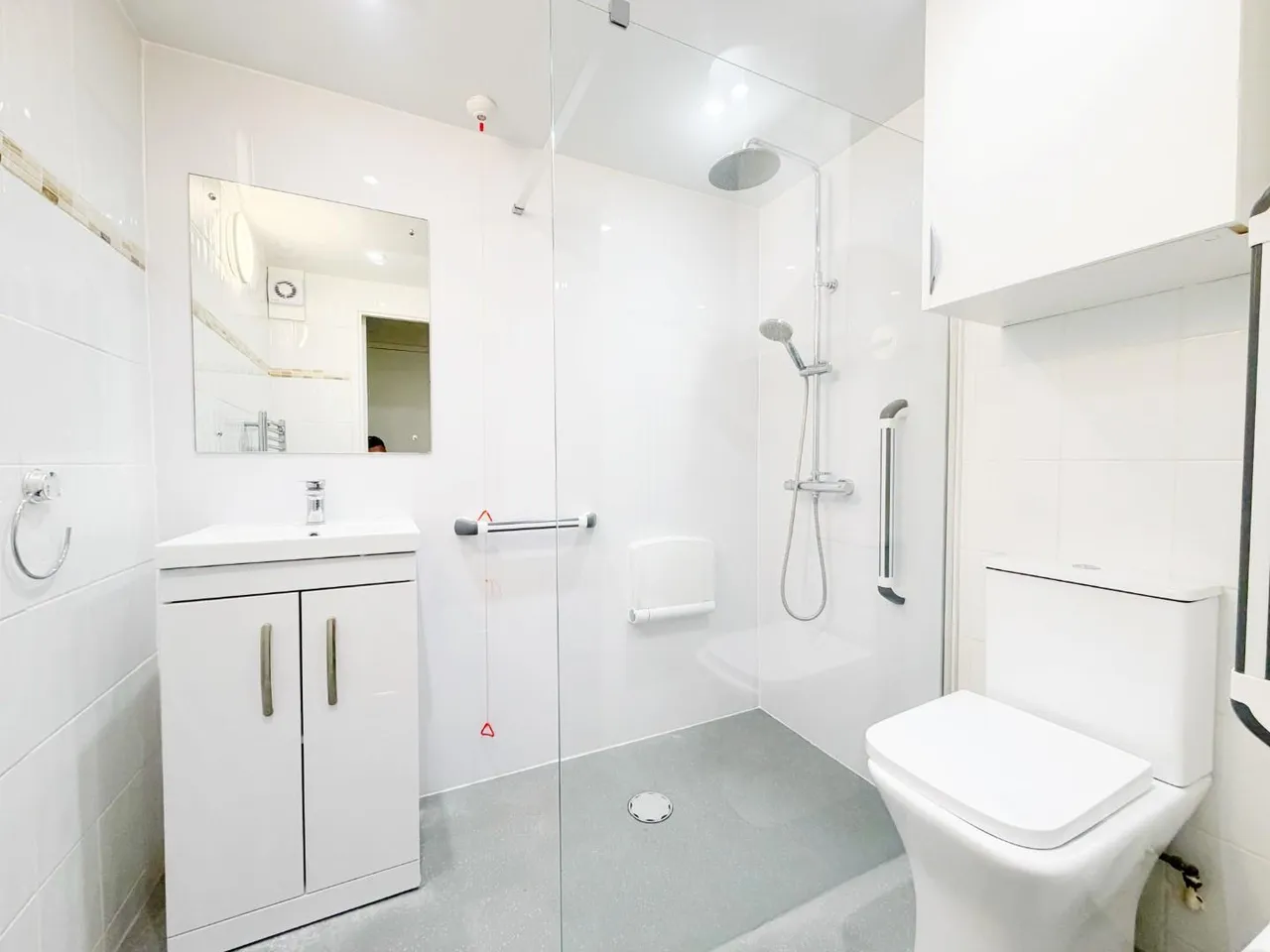 Homebryth House, Sedgefield, TS21, photo 10