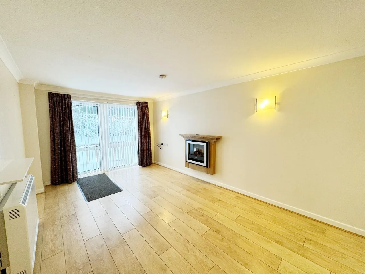 Homebryth House, Sedgefield, TS21, photo 5