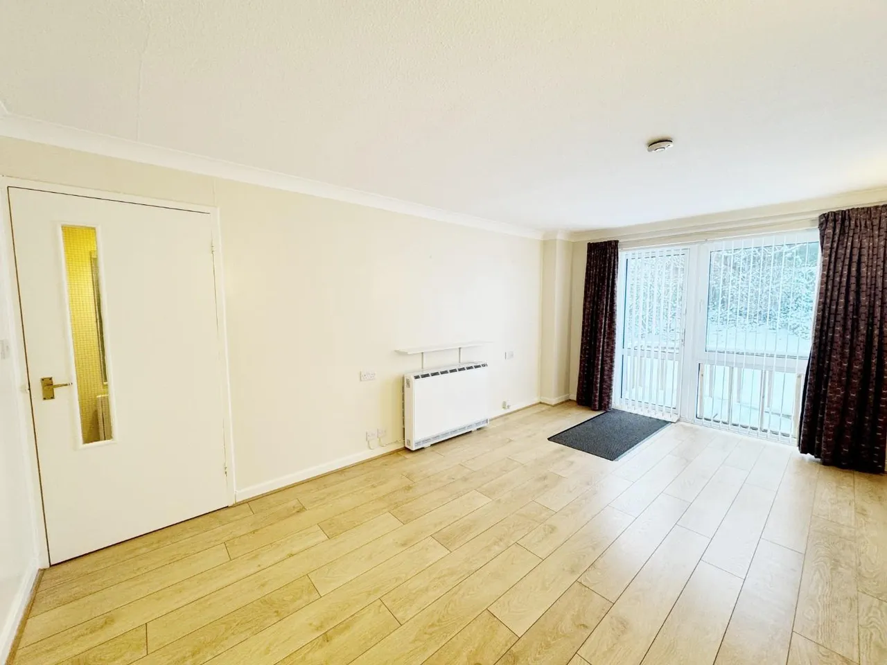 Homebryth House, Sedgefield, TS21, photo 6