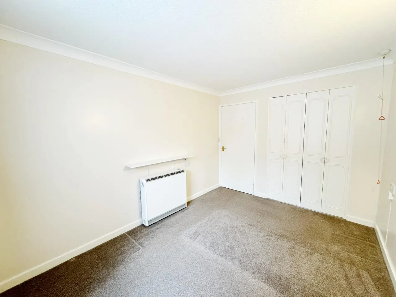 Homebryth House, Sedgefield, TS21, photo 8