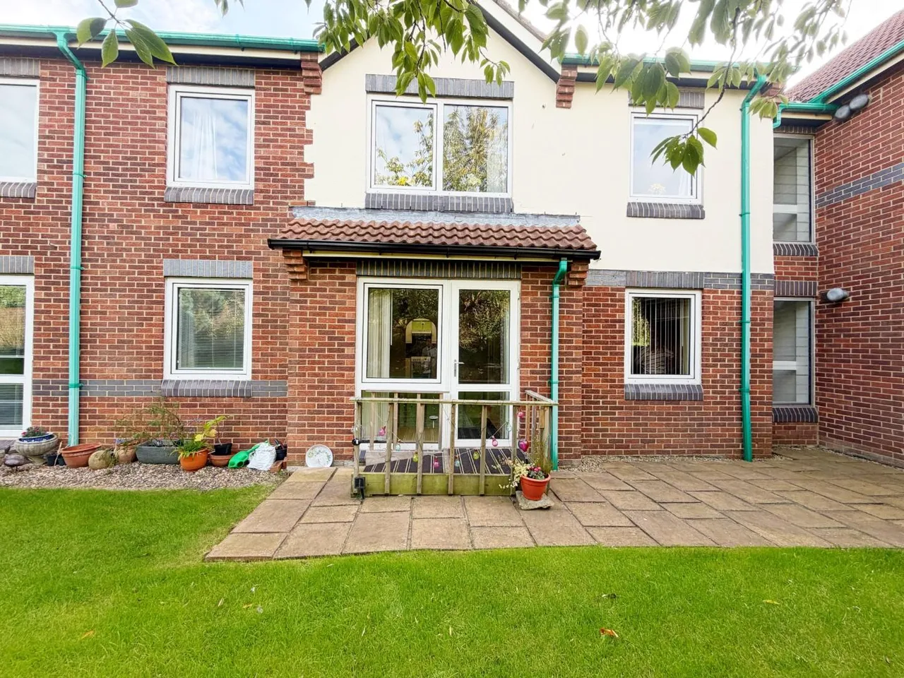 Homebryth House, Sedgefield, TS21, photo 12