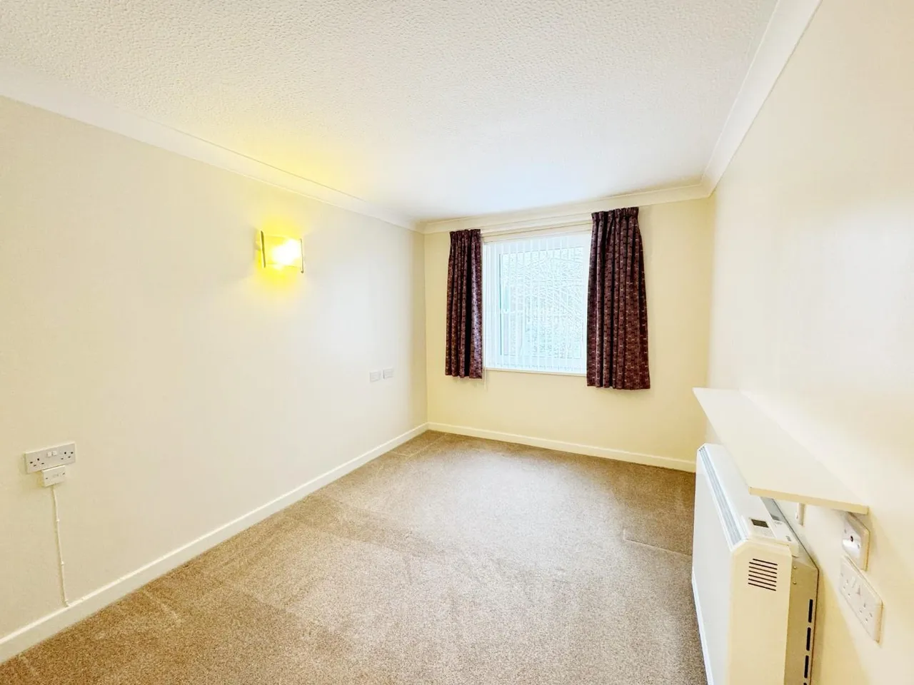 Homebryth House, Sedgefield, TS21, photo 7