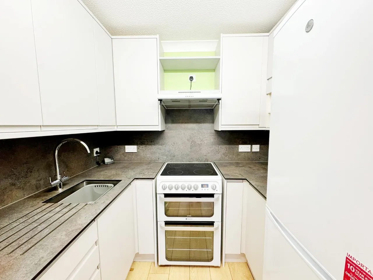Homebryth House, Sedgefield, TS21, photo 4