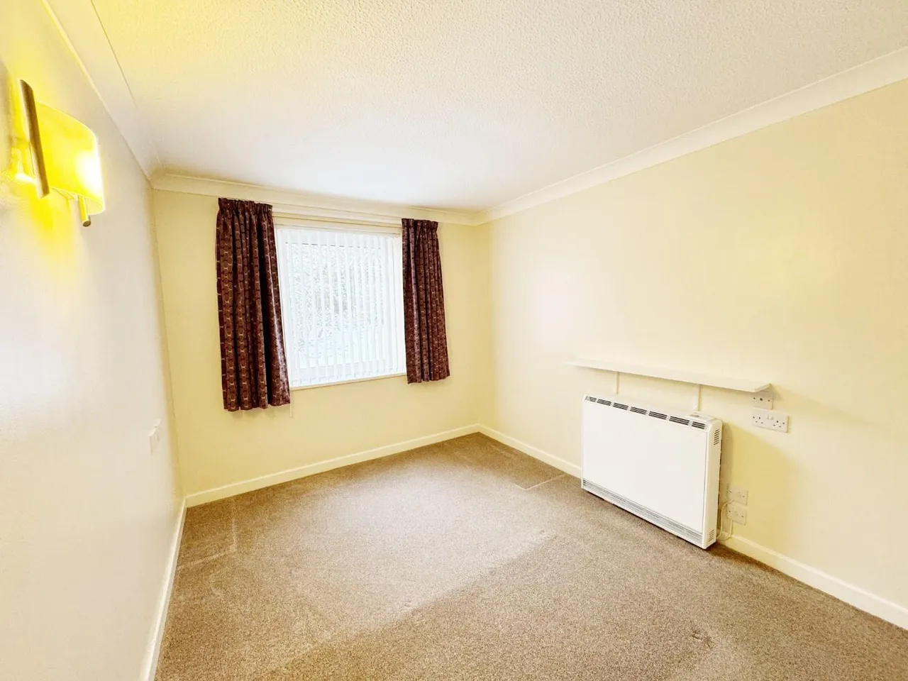 Homebryth House, Sedgefield, TS21, photo 9