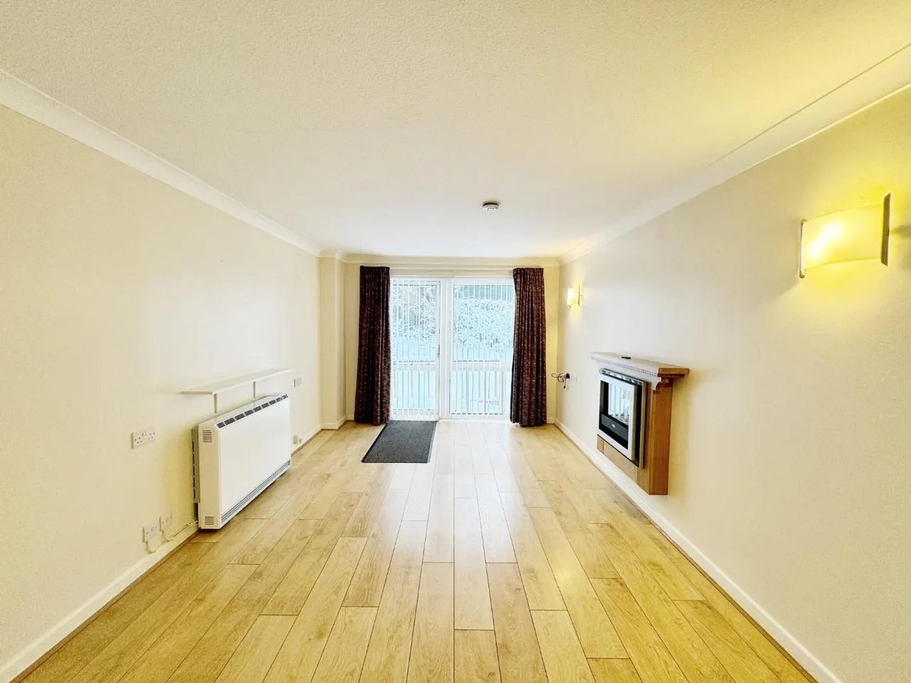 Homebryth House, Sedgefield, TS21, photo 3