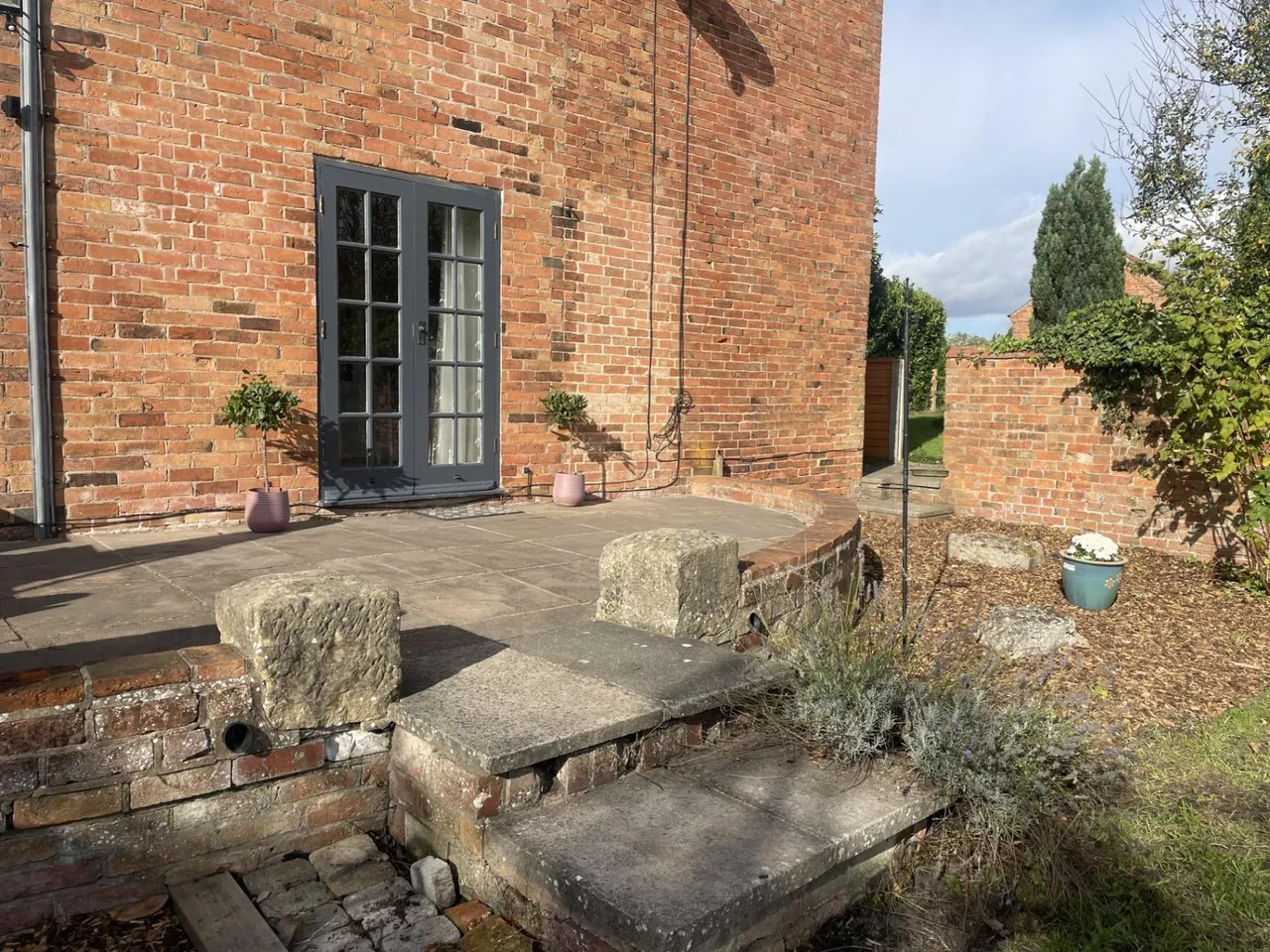 School Lane, Kneesall, NG22, photo 17