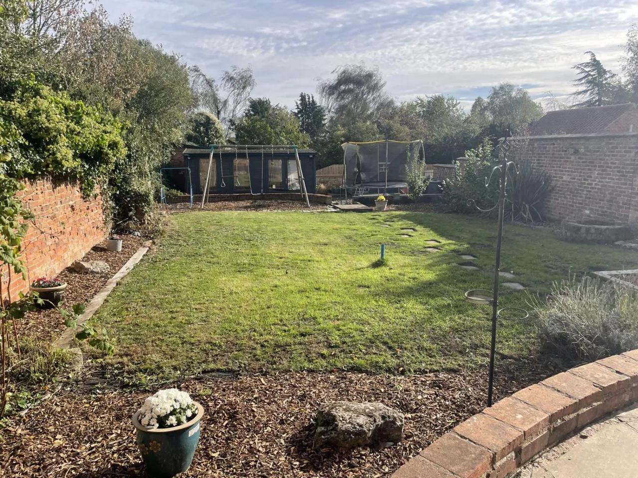 School Lane, Kneesall, NG22, photo 15