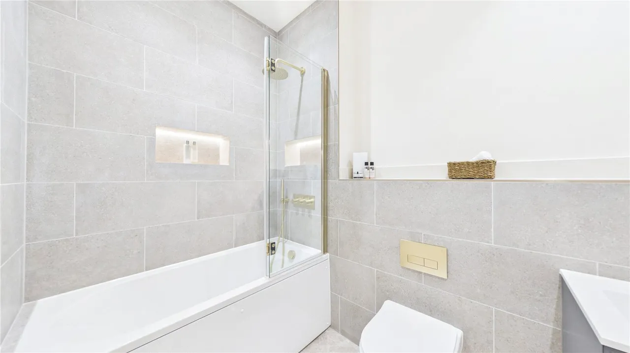 Brixton Hill, London, SW2, photo 21