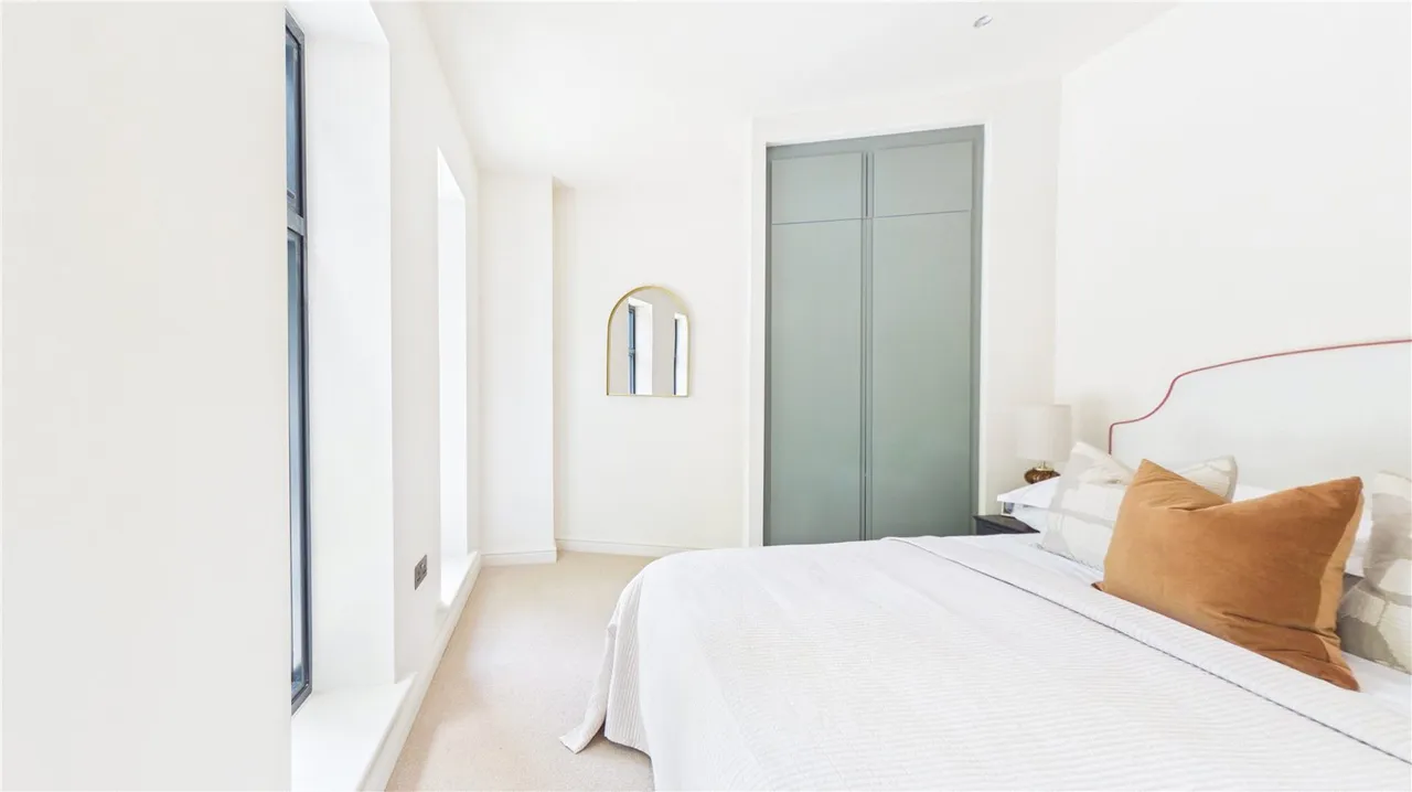 Brixton Hill, London, SW2, photo 13