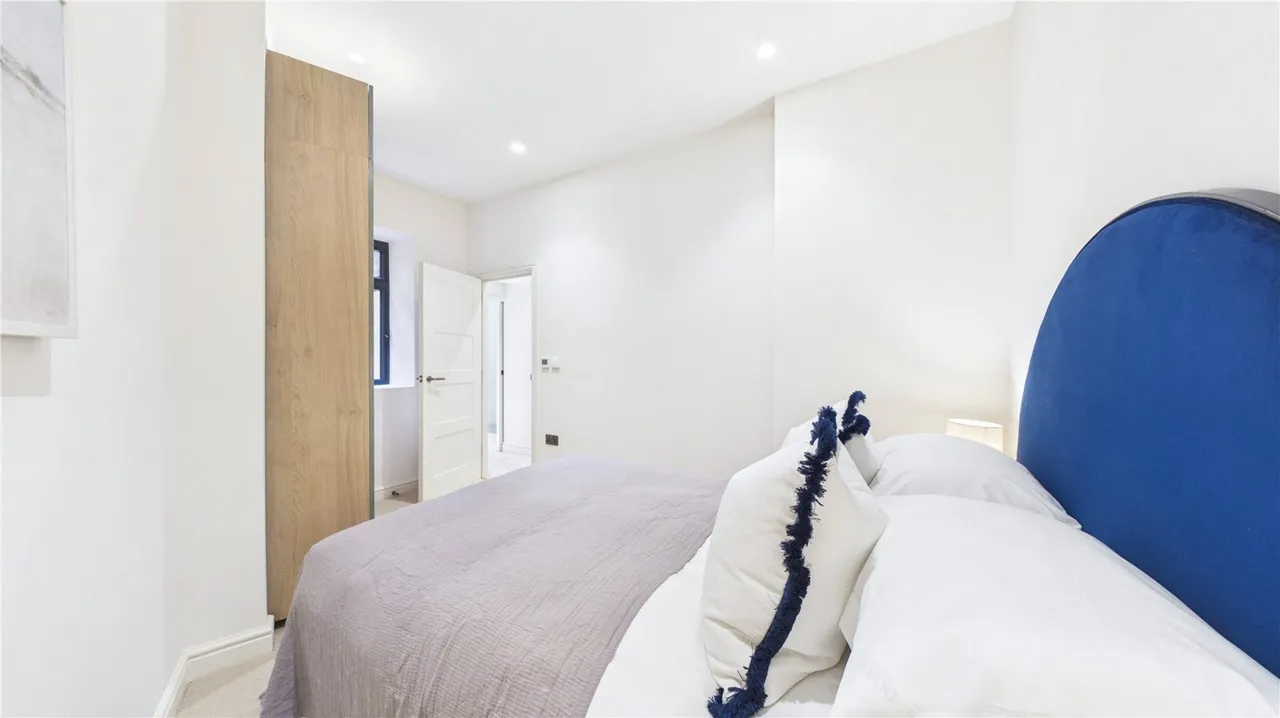 Brixton Hill, London, SW2, photo 18