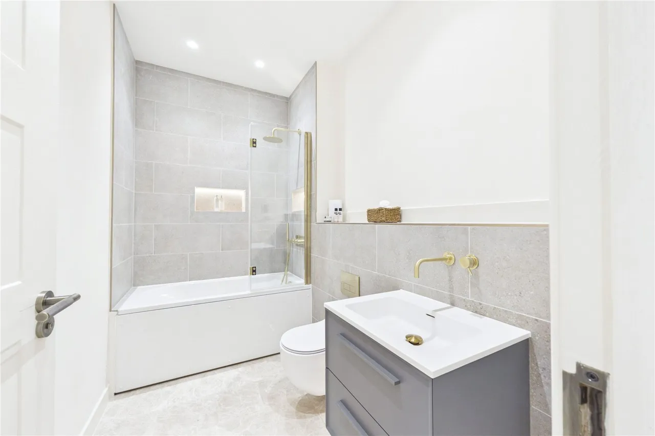 Brixton Hill, London, SW2, photo 19