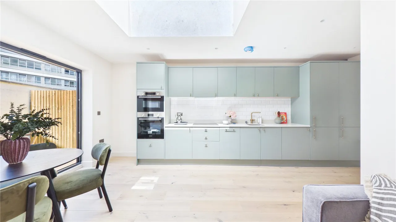 Brixton Hill, London, SW2, photo 10