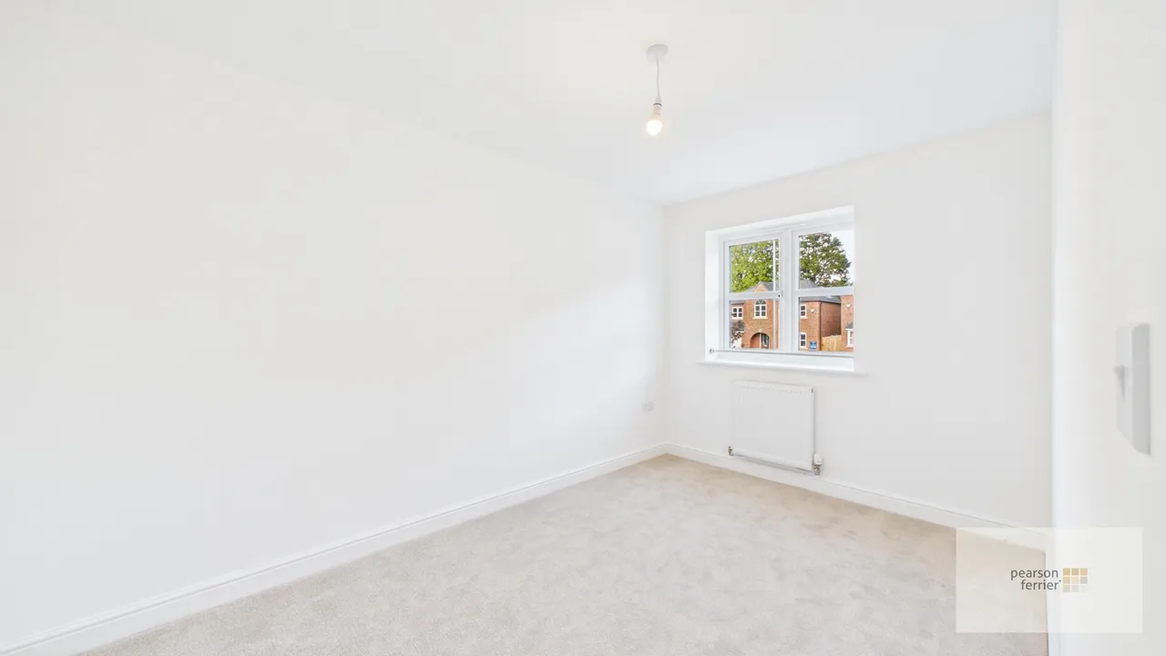 Parsonage Close, Greenmount Manor, BL9, photo 11
