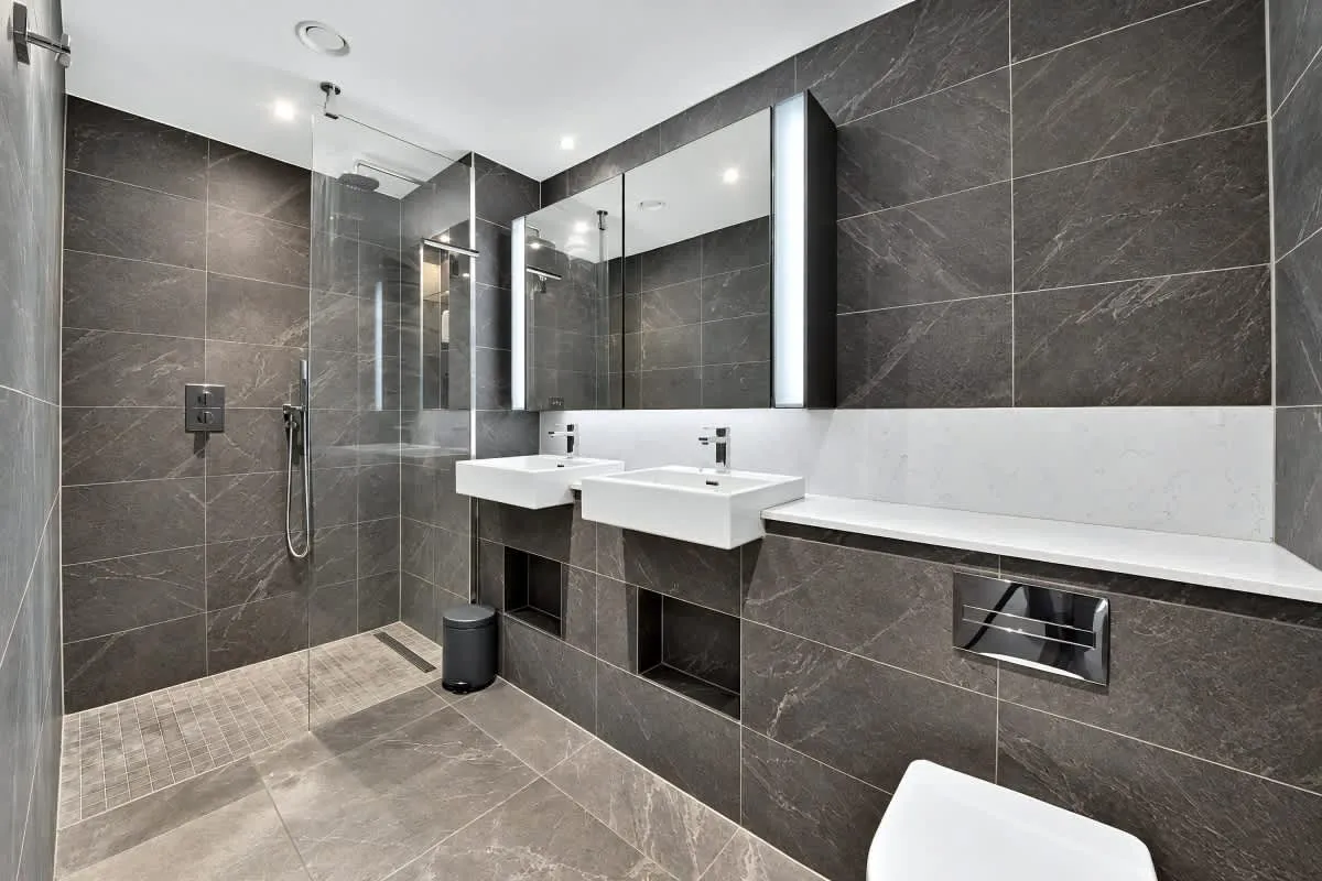 Lexington Gardens, London, SW11, photo 10