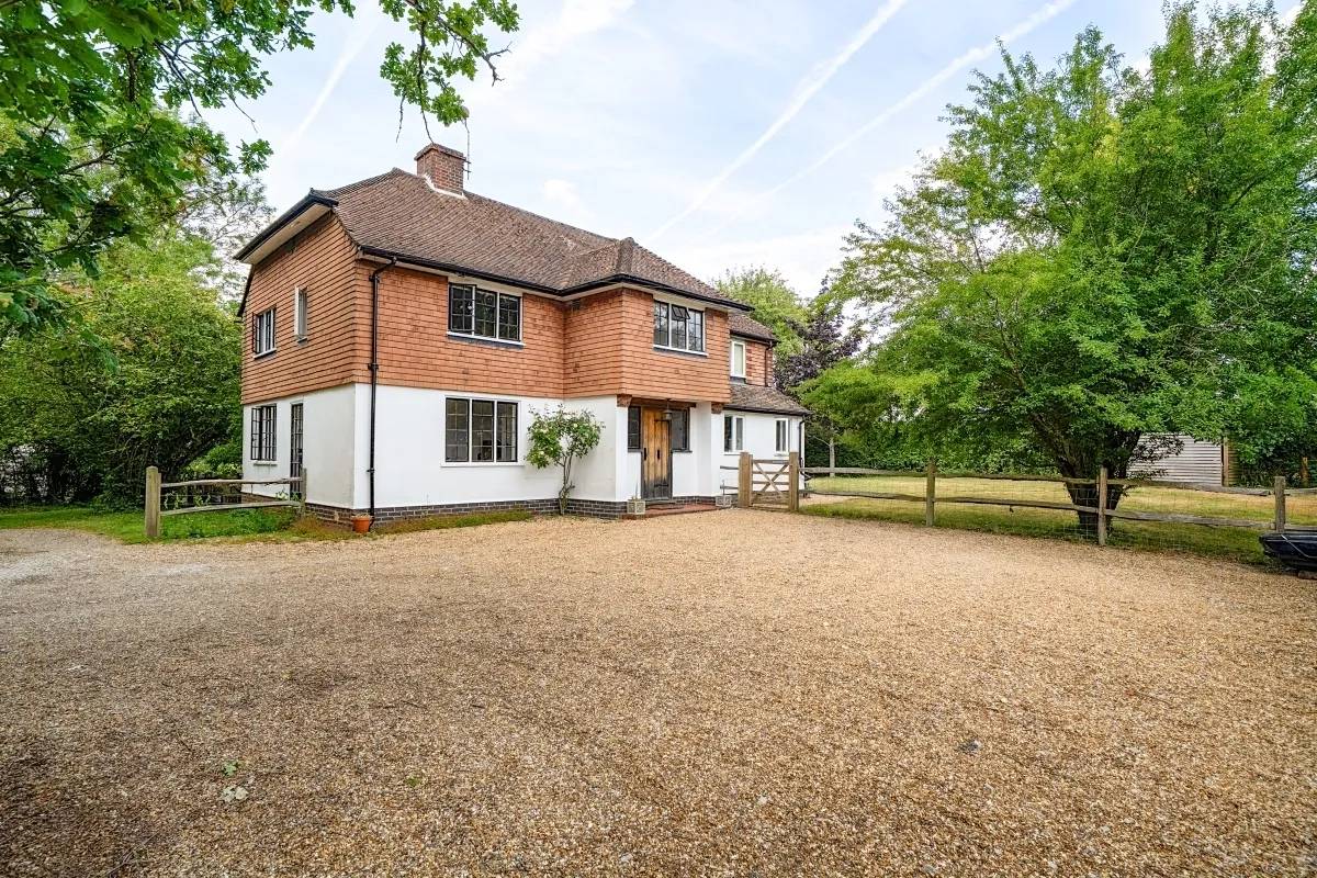 Station Road Wadhurst TN5, photo 6