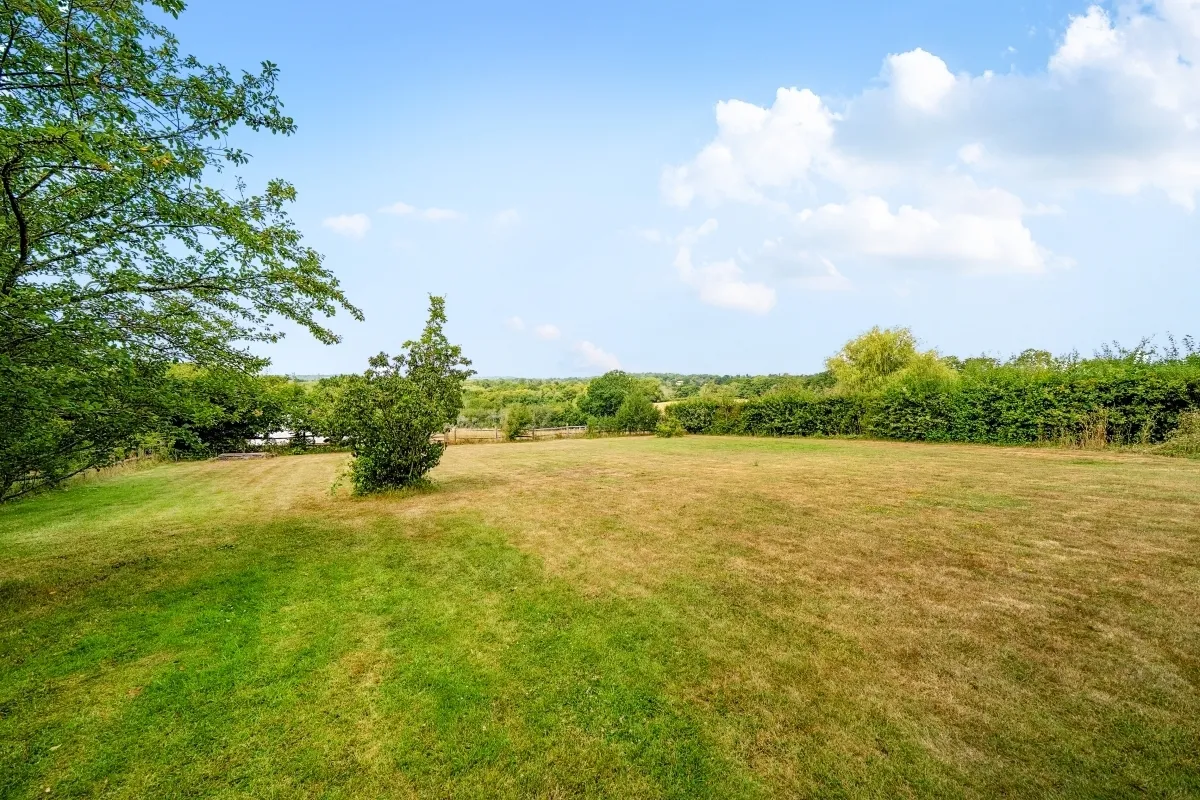 Station Road Wadhurst TN5, photo 12