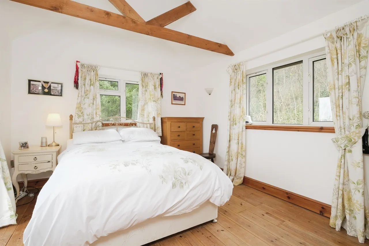The Kymin MONMOUTH, NP25, photo 23