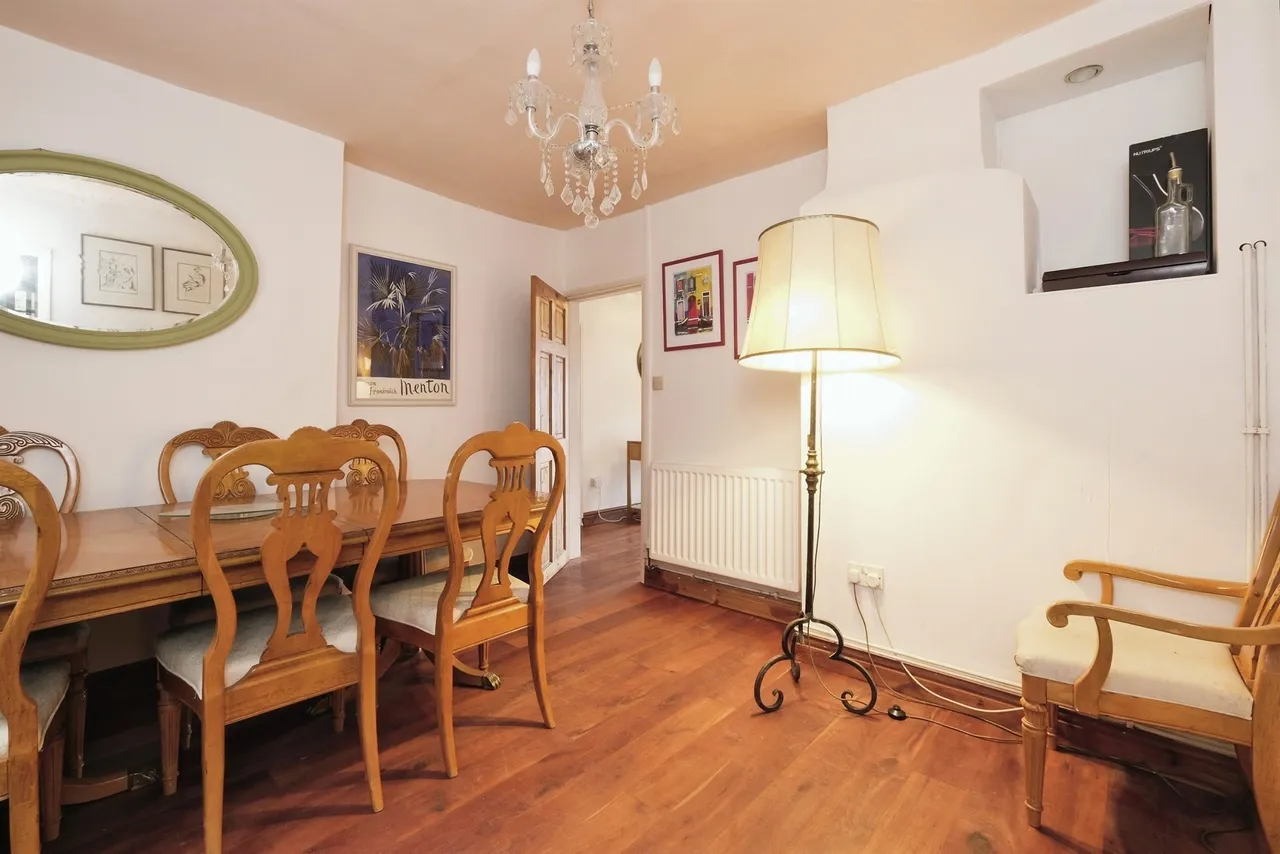 The Kymin MONMOUTH, NP25, photo 13