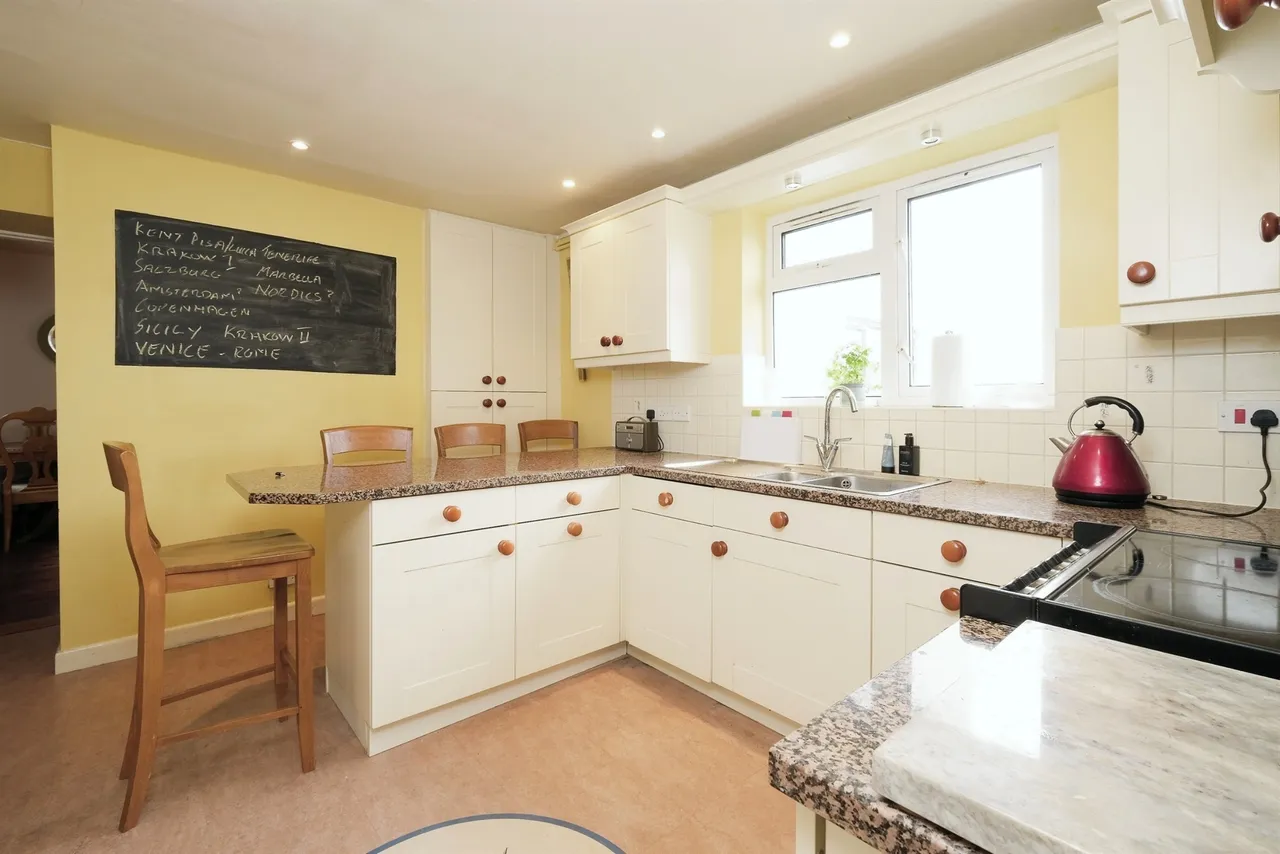 The Kymin MONMOUTH, NP25, photo 11