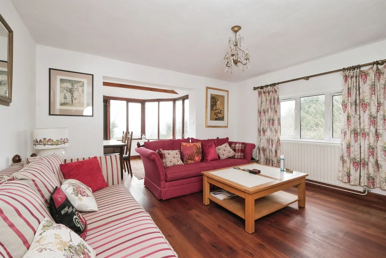 The Kymin MONMOUTH, NP25, photo 8