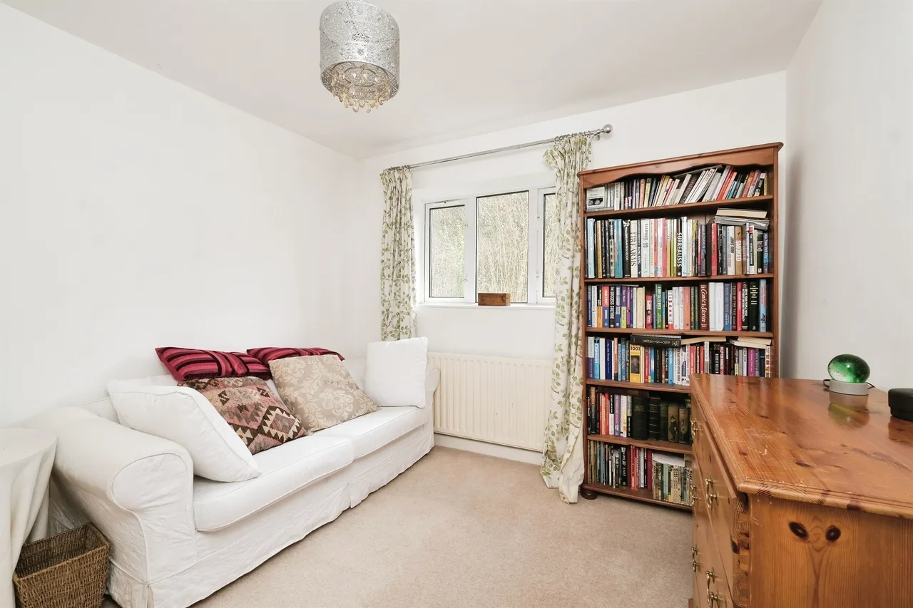 The Kymin MONMOUTH, NP25, photo 27
