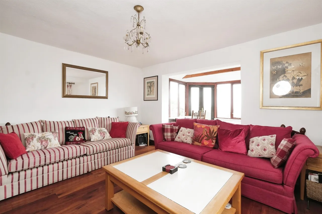 The Kymin MONMOUTH, NP25, photo 9