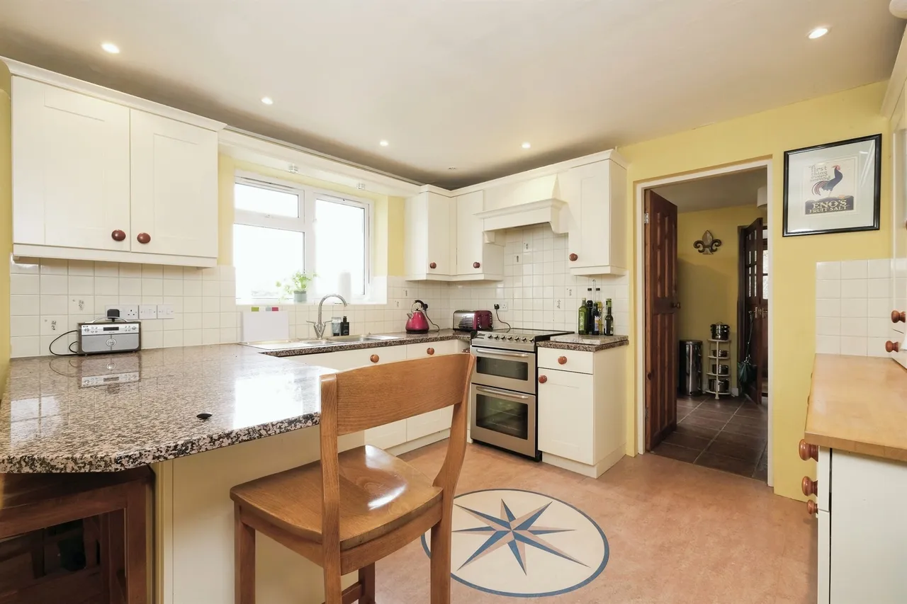 The Kymin MONMOUTH, NP25, photo 4