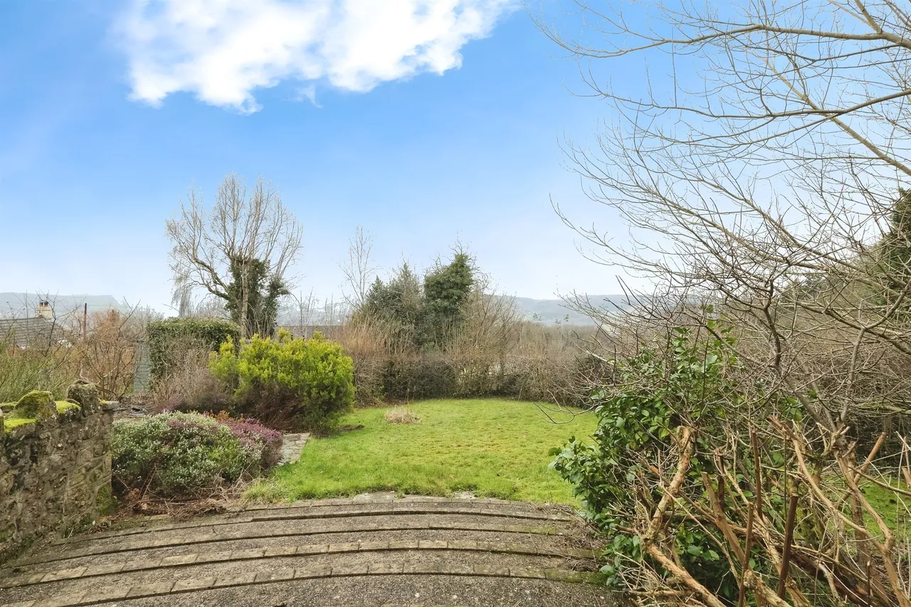 The Kymin MONMOUTH, NP25, photo 19