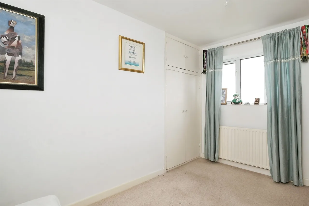 The Kymin MONMOUTH, NP25, photo 28