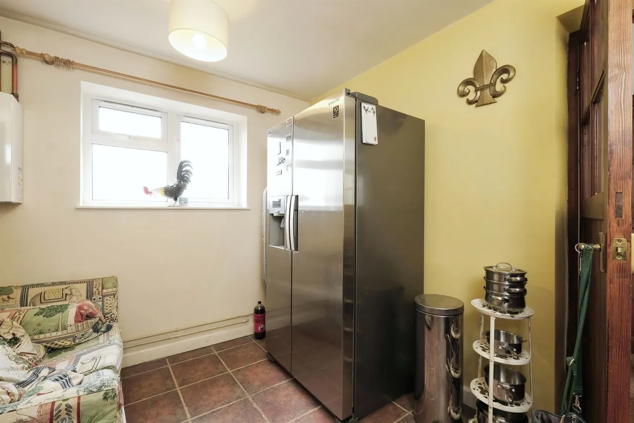 The Kymin MONMOUTH, NP25, photo 12