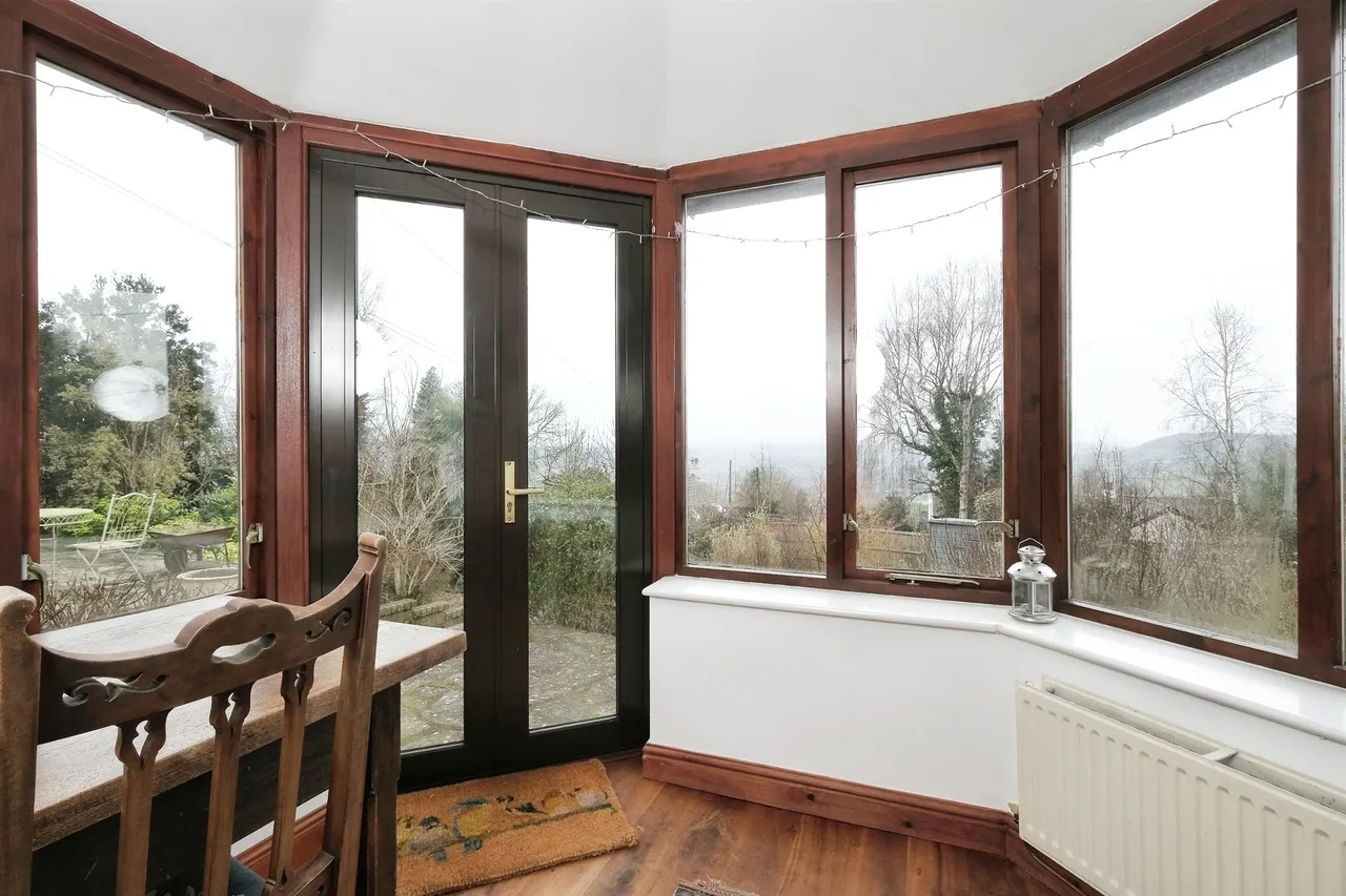 The Kymin MONMOUTH, NP25, photo 5