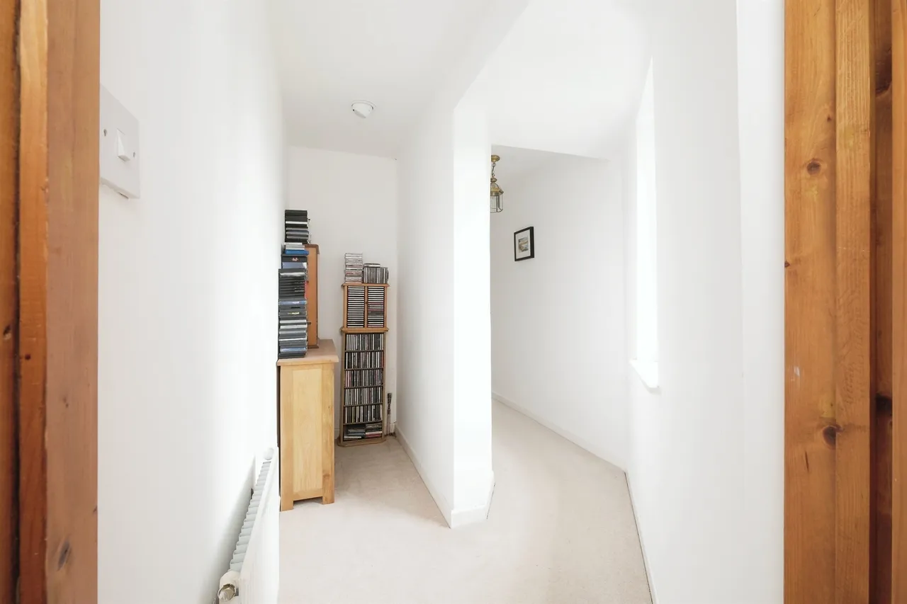 The Kymin MONMOUTH, NP25, photo 30