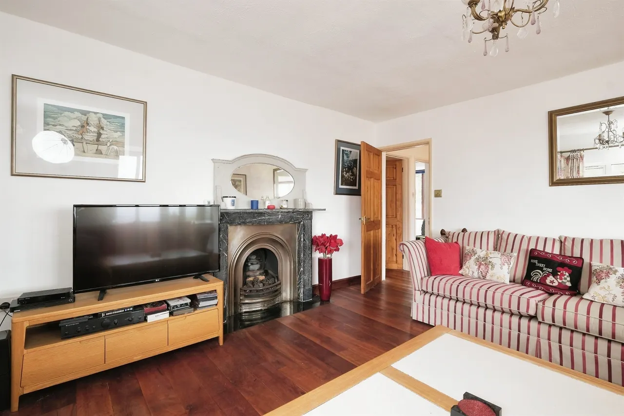 The Kymin MONMOUTH, NP25, photo 10