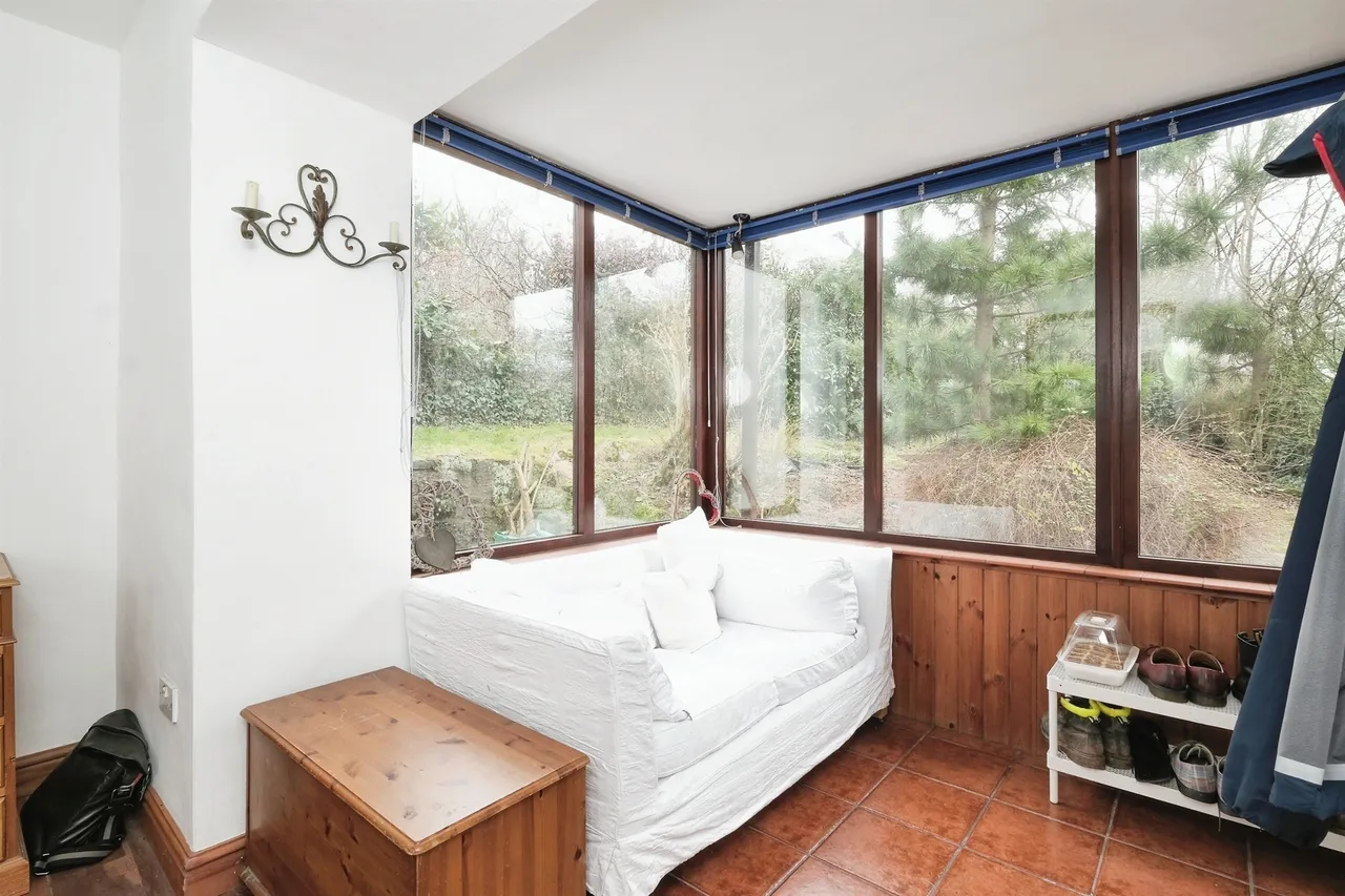 The Kymin MONMOUTH, NP25, photo 14