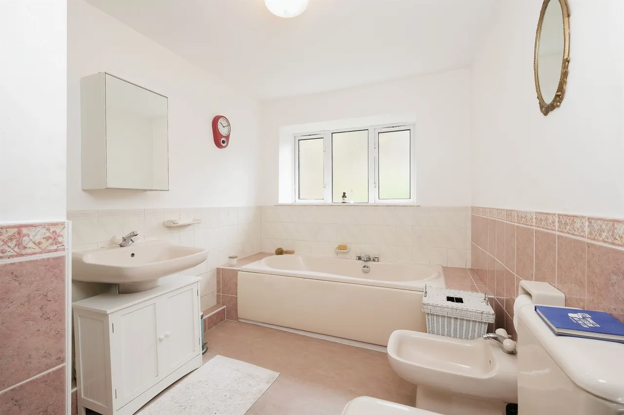 The Kymin MONMOUTH, NP25, photo 24