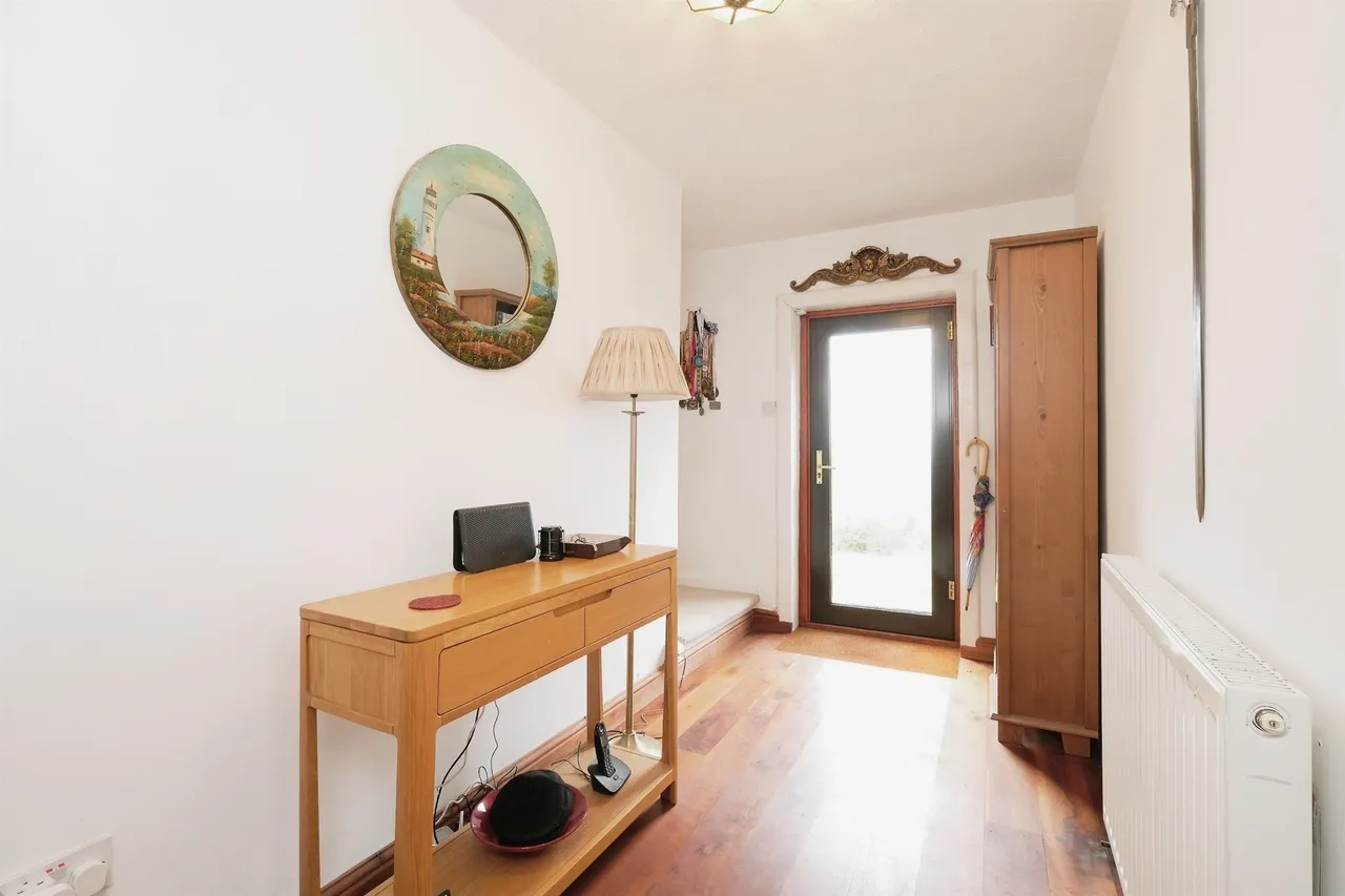 The Kymin MONMOUTH, NP25, photo 7