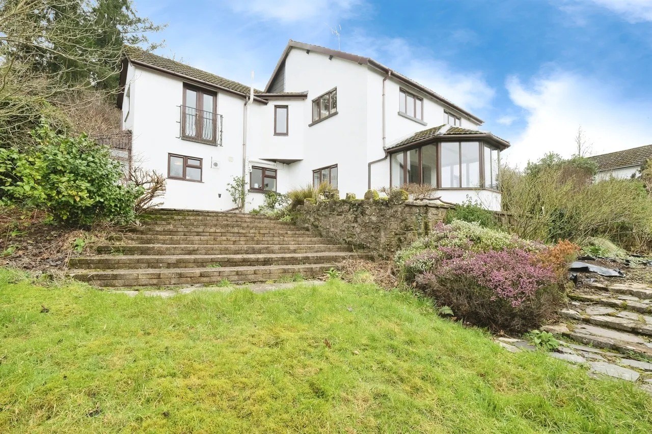 The Kymin MONMOUTH, NP25, photo 18
