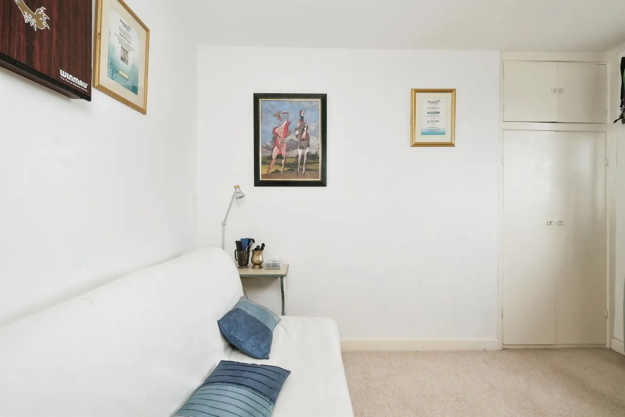 The Kymin MONMOUTH, NP25, photo 29