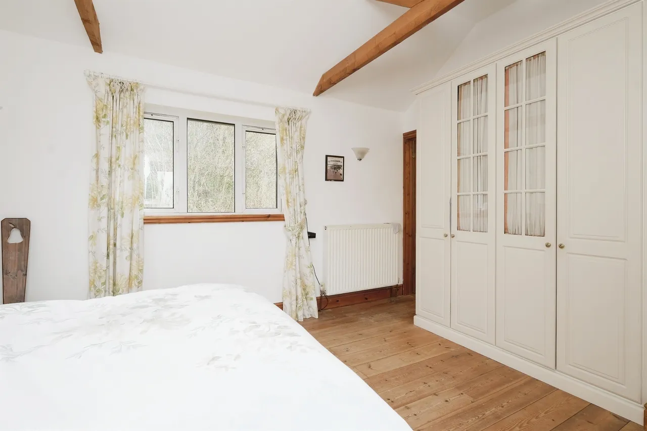 The Kymin MONMOUTH, NP25, photo 22