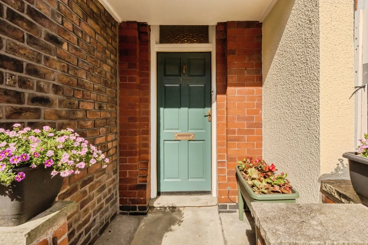 Newton Street, Macclesfield, Cheshire, SK11, photo 13