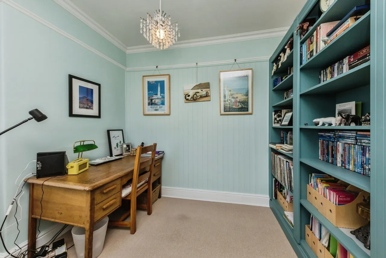 Newton Street, Macclesfield, Cheshire, SK11, photo 15