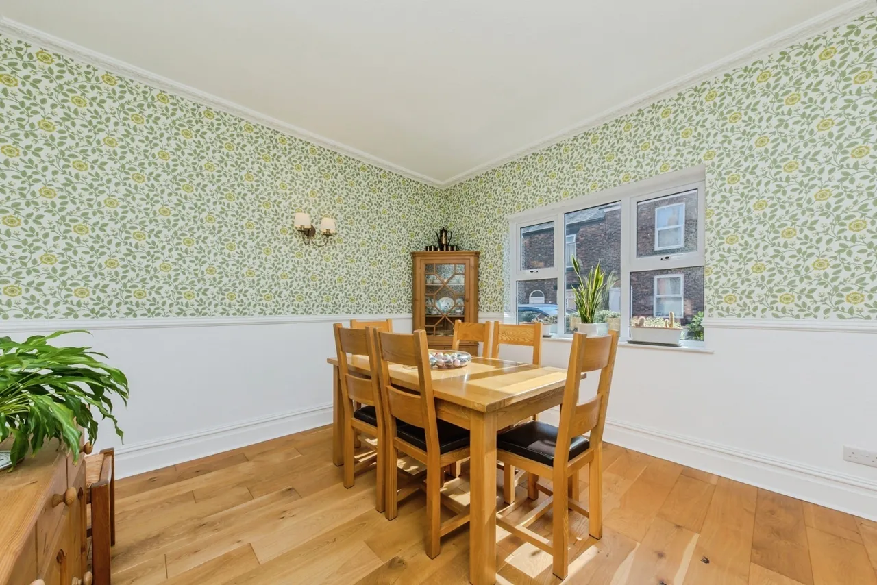 Newton Street, Macclesfield, Cheshire, SK11, photo 5