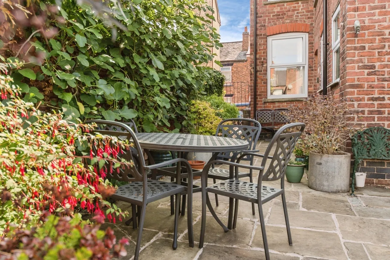 Newton Street, Macclesfield, Cheshire, SK11, photo 21