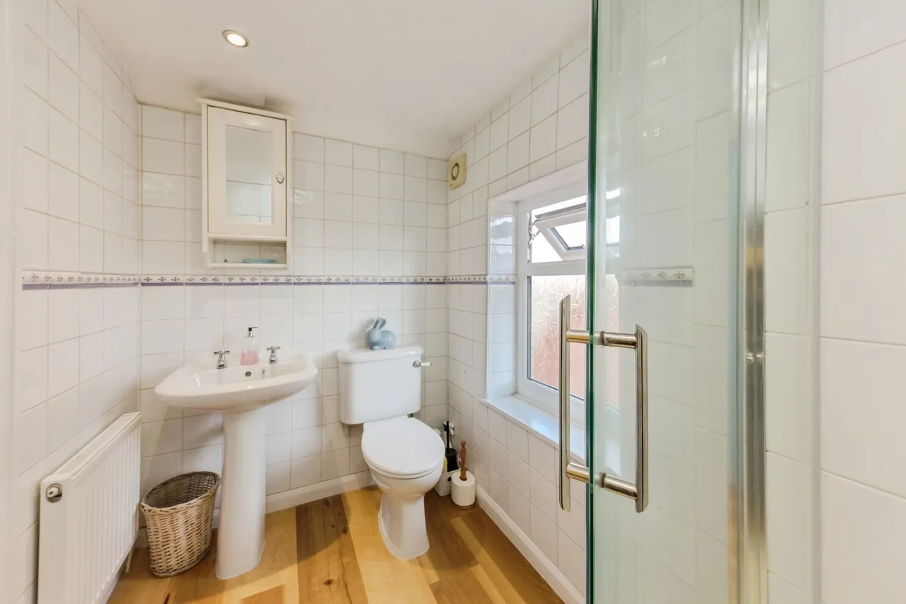 Newton Street, Macclesfield, Cheshire, SK11, photo 16