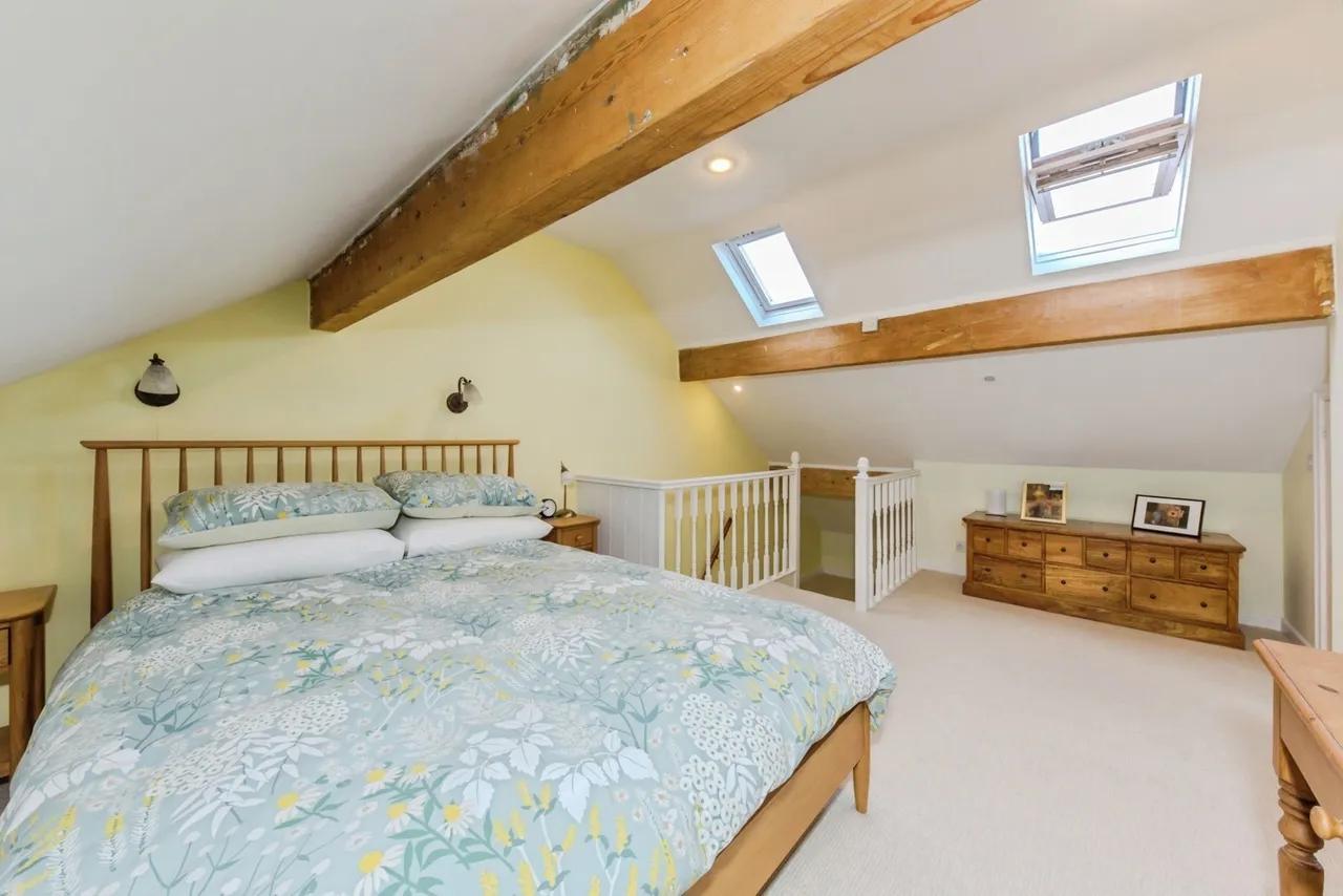 Newton Street, Macclesfield, Cheshire, SK11, photo 10
